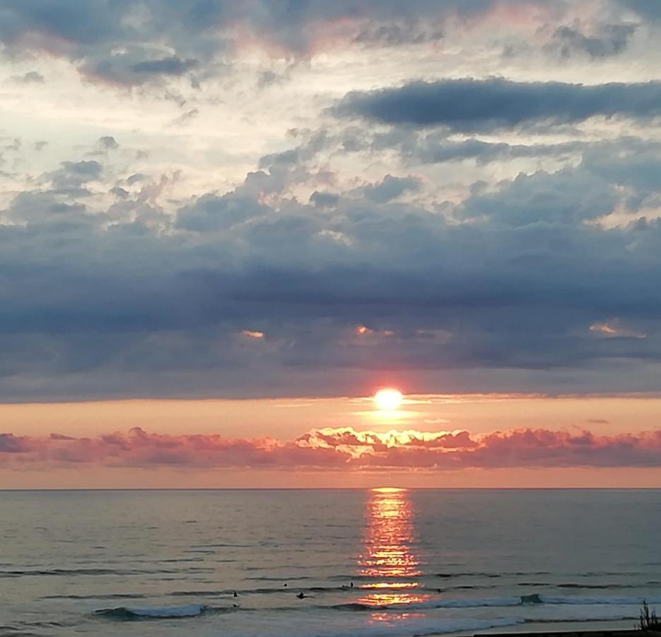 2 Pieces Face Ocean, *