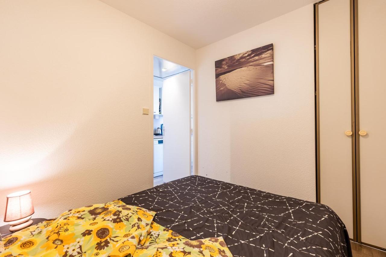 Apartment 2 Pieces Face Ocean, *